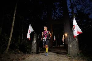 BIB: 
                            <button type="button" onclick="openModal(19410763)" class="btn btn-primary btn-sm float-right btn-popup" data-toggle="modal" data-target=".modal-high-quality">
                        <i class="fas fa-shopping-cart"></i> Add to Cart
                    </button>
                                            <button type="button" onclick="isThisMe(19410763, true)" class="btn btn-success btn-sm float-right btn-popup btn-isme hidden" data-toggle="tooltip" data-placement="bottom" title="นี่คือรูปของคุณใช่ไหม คลิกที่นี่เพื่อเอาเข้าอัลบั้ม">
                        <i class="fas fa-plus"></i> Add to album
                    </button>
                    <button type="button" onclick="isThisMe(19410763, false)" class="btn btn-warning btn-sm float-right btn-popup btn-isnotme hidden">
                        <i class="fas fa-ban"></i> Remove from album
                    </button>